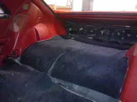 WP_000219.webp