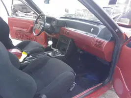 WP_000220.webp
