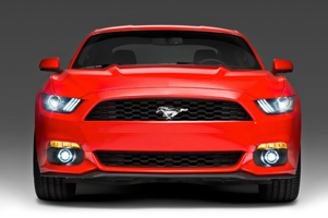 15mustangFront1.webp