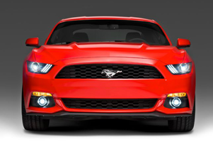 15mustangFront.webp