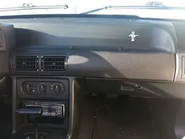 20130422_173257.webp