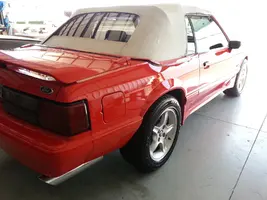 20130616_163657.webp