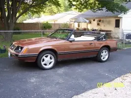 83stangnewwheels001.webp
