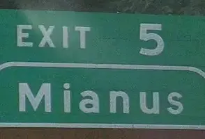 Mianus.webp