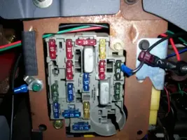 fusebox.webp
