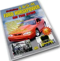 holdener_lg1.webp