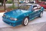 th_100_1971-1.webp