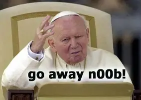 noob.webp
