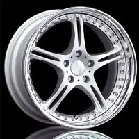 ssr_gt3_ci3_l-1.webp