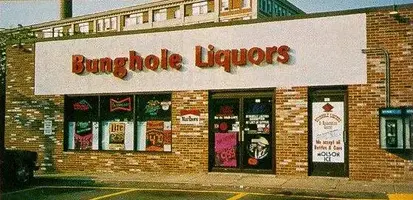 bunghole.webp