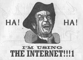 Haha.webp