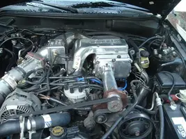 engine-kb1-1.webp