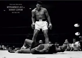 Muhammed_Ali_Sonny_Liston_L.webp