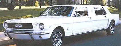 65MustangLimo_Ext.webp