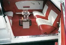 65MustangLimo_Int.webp