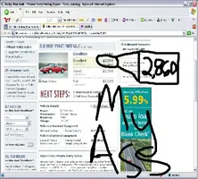 musatngkbb.webp