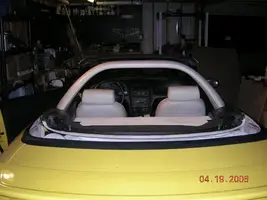 DSCN0153.webp