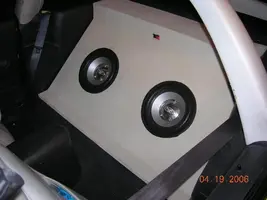 DSCN0157.webp