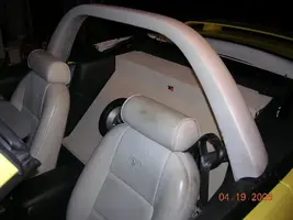 DSCN0156.webp