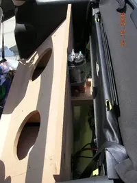 DSCN0147.webp