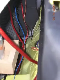 DSCN0160.webp