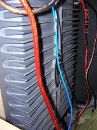 DSCN0158.webp