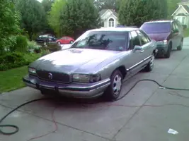 buickfrontdrive.webp