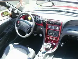 interior2sm.webp