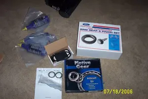 Picture004.webp