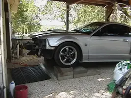 Codystwinturbobuildup007.webp