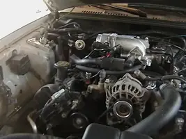 Codystwinturbobuildup011.webp