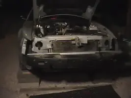 Codystwinturbobuildup005.webp