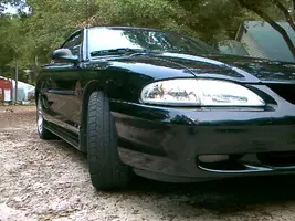 PDRM4108.webp