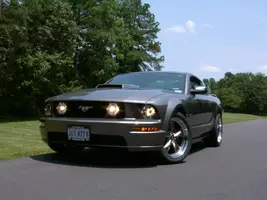 front-tire2.webp