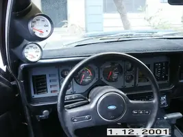 Picture007.webp