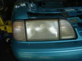 dsc00716fs1.webp