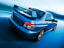 Subaru%20Impreza%20WRX%20STi%202006%202%20-%201024x768.webp