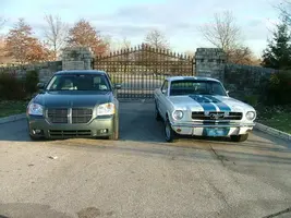 DSCF2583.webp