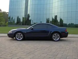 AfterLowering008.webp