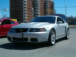 HPIM2445.webp