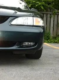 IMGP1200.webp