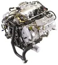 m-6007-t50ea.webp