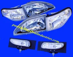4pccobraandfoglights.webp
