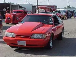 189013708_8a32c373e4.webp