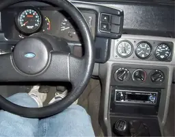 gauges.webp