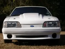 Car012.webp