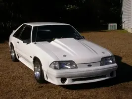 Car007.webp