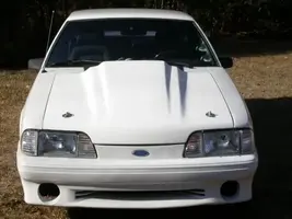 Car010.webp