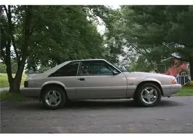 9220mustang201.webp