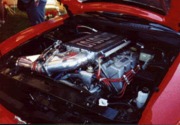 boss429e.gif